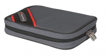 Greys Stinger Case